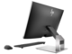 All in One HP EliteOne 800 G3