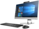 All in One HP EliteOne 800 G3
