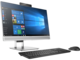 All in One HP EliteOne 800 G3
