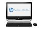 All in One HP Pavilion 23-b110fb с ТВ тунер!