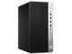 Компютри HP ProDesk 600 G4 SFF