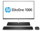 All in One HP Elite One 1000 G1 AiO