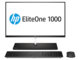 All in One HP Elite One 1000 G1 AiO