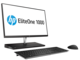 All in One HP Elite One 1000 G1 AiO