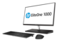 All in One HP Elite One 1000 G1 AiO