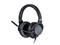 Слушалки Cooler Master MH751 2.0