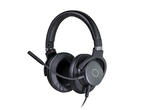 Слушалки Cooler Master MH751 2.0