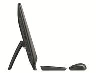 All in One Toshiba LX830-108