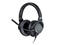 Слушалки Cooler Master MH752 Virtual 7.1 USB
