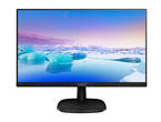 Монитори Philips 243V7QDSB