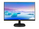 Монитори Philips 243V7QDSB