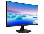 Монитори Philips 243V7QDSB