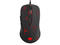 Мишки Genesis Krypton 110