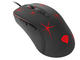 Мишки Genesis Krypton 110