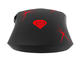 Мишки Genesis Krypton 110