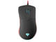 Мишки Genesis Krypton 500