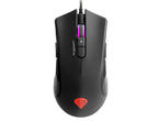 Мишки Genesis Krypton 800