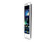 Смартфони Asus PadFone 2 бял + клавиатура, 32GB, бял цвят