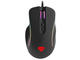 Мишки Genesis XENON 750