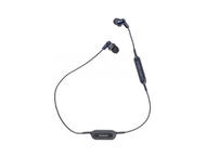 Слушалки Panasonic RP-NJ300BE-A, сини