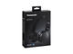 Слушалки Panasonic RP-BTD5E-K