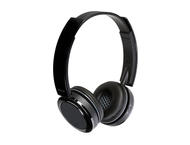 Слушалки Panasonic RP-BTD5E-K