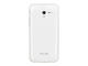 Смартфони Asus PadFone 2 бял 32GB, бял цвят