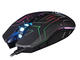 Мишки A4Tech X77