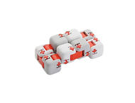 Джаджи Xiaomi Кубче Mi Fidget Cube