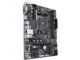 Дънни платки GIGABYTE GA-A320M-S2H V2