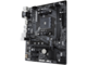 Дънни платки GIGABYTE GA-A320M-S2H V2