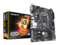 Дънни платки GIGABYTE H310M S2H 1.1