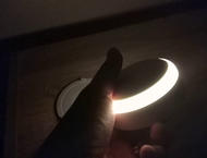 Smart Home Xiaomi Mi Motion-Activated Night Light