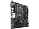 Дънни платки GIGABYTE B360M D3H