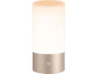 Smart Home Xiaomi Mi Bedside Lamp (Gold) EU