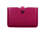 Калъфи за таблети Asus Leatherette, розов