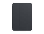 Калъфи за таблети Apple Smart Folio за 11" iPad Pro, Charcoal Gray