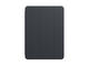 Калъфи за таблети Apple Smart Folio за 11" iPad Pro, Charcoal Gray