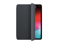Калъфи за таблети Apple Smart Folio за 11" iPad Pro, Charcoal Gray