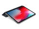 Калъфи за таблети Apple Smart Folio за 11" iPad Pro, Charcoal Gray