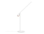 Smart Home Xiaomi Mi LED Desk Lamp EU