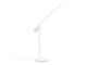 Smart Home Xiaomi Mi LED Desk Lamp EU