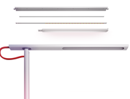 Smart Home Xiaomi Mi LED Desk Lamp EU