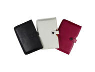 Калъфи за таблети Asus Leatherette, розов