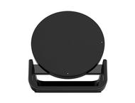 Зарядни устройства Belkin Boost Up безжично зарядно 10W, черно