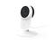 Smart Home Xiaomi Mi Home Security Camera 360°