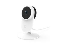 Smart Home Xiaomi Mi Home Security Camera 360°