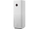 Smart Home Xiaomi Mi Air Purifier Pro EU