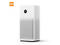Smart Home Xiaomi Air Purifier 2s