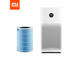Smart Home Xiaomi Air Purifier 2s